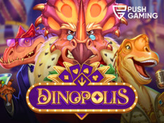 New no deposit casino bonuses76